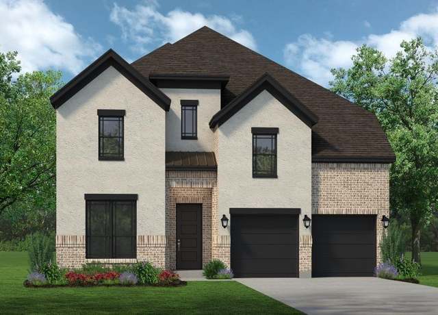 Property at 500 Shadowfax Dr, Aledo, TX 76008, 4 beds, 3.5 baths
