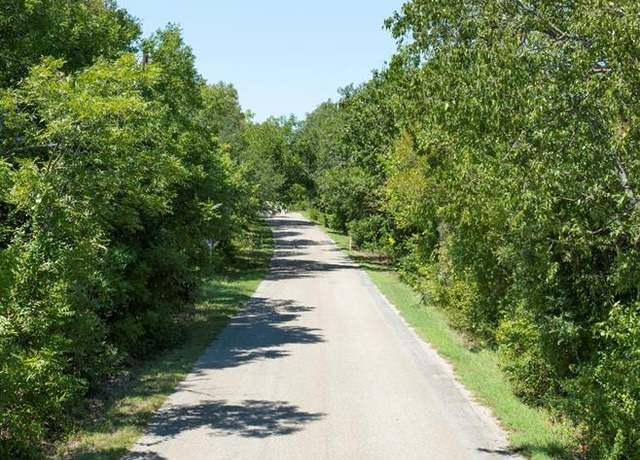Property at TBD Annetta Centerpoint, Annetta North, TX 76008