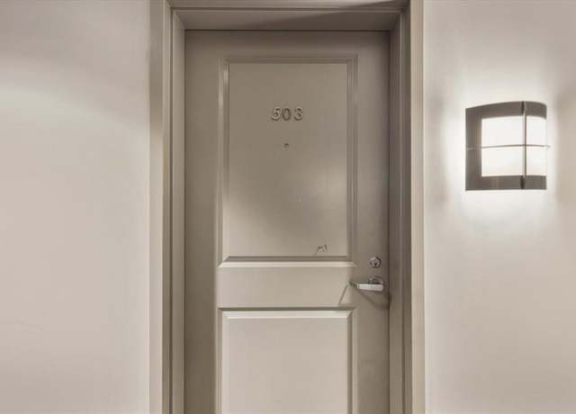 Property at 1200 Main St #503, Dallas, TX 75202, 1 bed, 1 bath