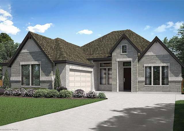 Property at 1213 Opal Dr, Rockwall, TX 75087, 4 beds, 3 baths