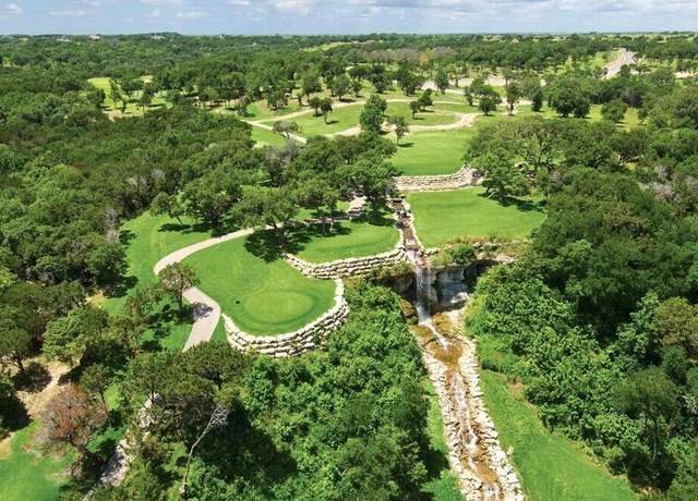 Property at 7337 Gleneagles Dr, Cleburne, TX 76033