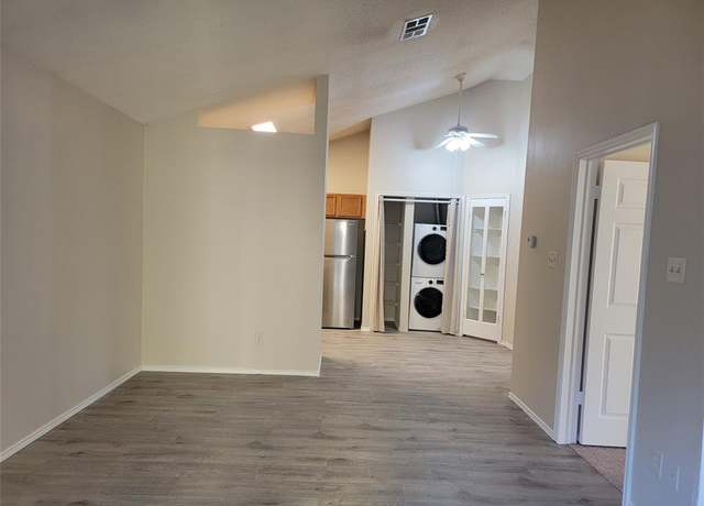 Property at 6108 Abrams Rd #430, Dallas, TX 75231, 2 beds, 2 baths