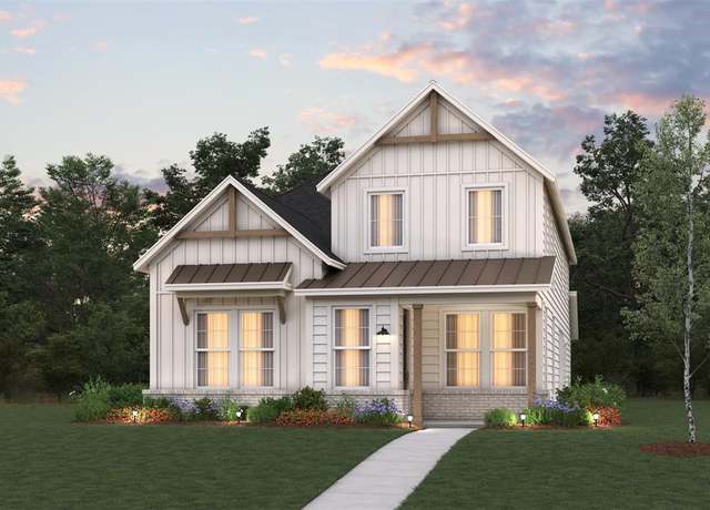 Property at 8809 Acorn Ave, Justin, TX 76247, 4 beds, 3 baths