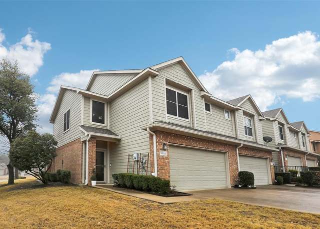 Property at 9920 Wilkins Way, Plano, TX 75025, 3 beds, 2.5 baths
