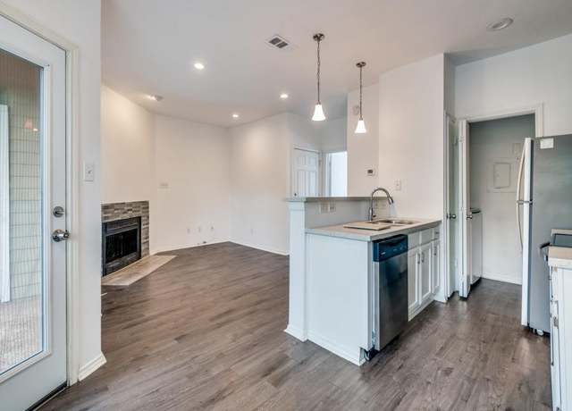 Property at 4113 Esters Rd #605, Irving, TX 75038, 1 bed, 1 bath