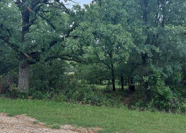 Property at 951 fm3324 Hearn Ln, Jacksboro, TX 76458