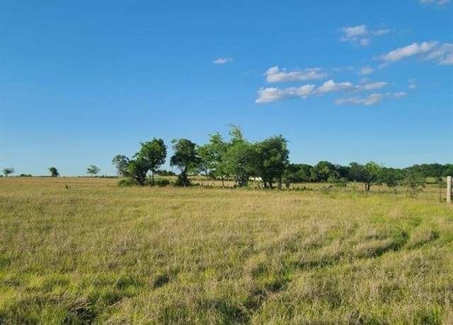 Property at TBD Crest View Trl, Hillsboro, TX 76645