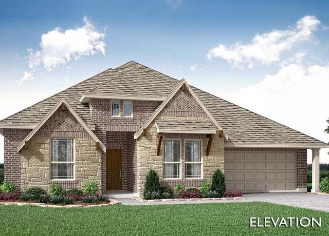 Property at 3823 Hidden Cove Ct, Rockwall, TX 75032, 4 beds, 3 baths