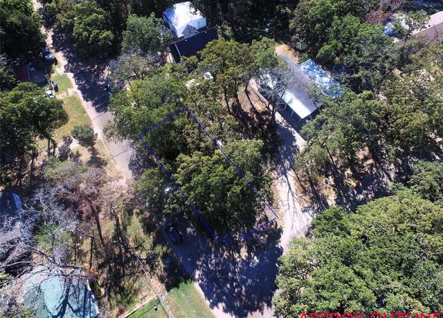 Property at TBD Live Oak St, Quinlan, TX 75474