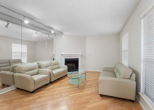 Property at 12480 Abrams Rd #2601, Dallas, TX 75243, 2 beds, 2 baths