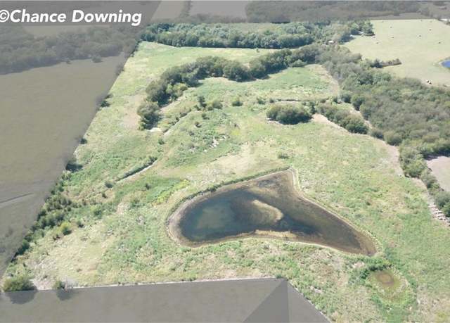Property at 2580 Apple Cider Rd, Temple, TX 76501