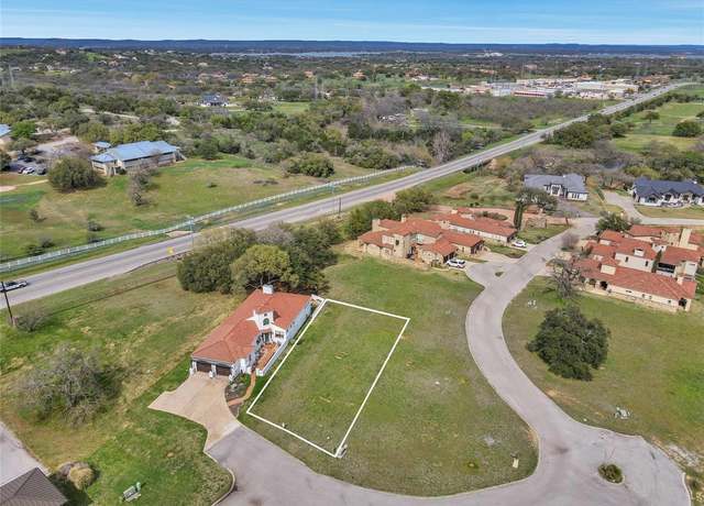 Property at 17-7 Alamo Ct, Horseshoe Bay, TX 78657