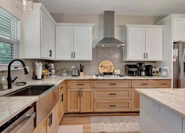 Property at 467 S Fm 1194, Hudson, TX 75904, 3 beds, 2 baths