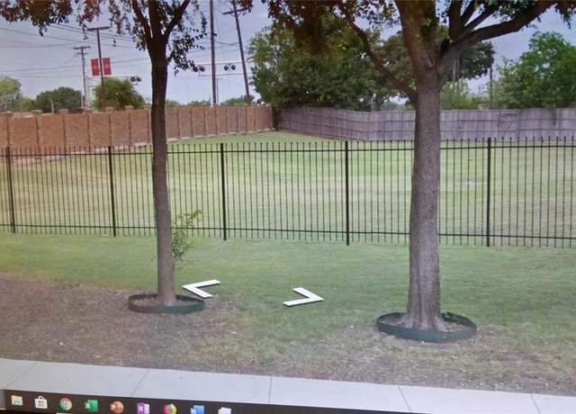 Property at 3701 Canon Gate Cir, Carrollton, TX 75007