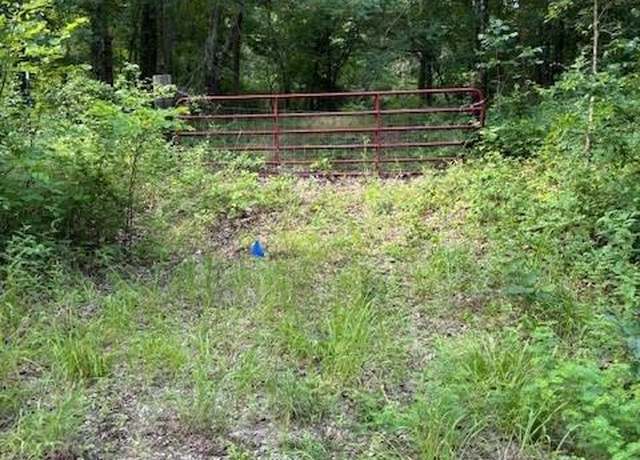 Property at 5.718 ACS CR 2510, Caddo Mills, TX 75135