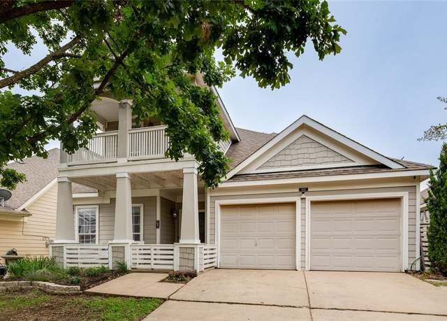 Property at 502 Hilltop Dr, Anna, TX 75409, 4 beds, 2.5 baths