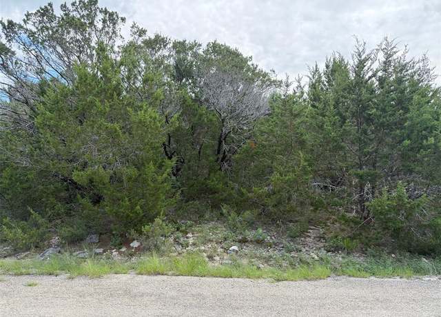Property at 4705 Evening View Dr, Granbury, TX 76048