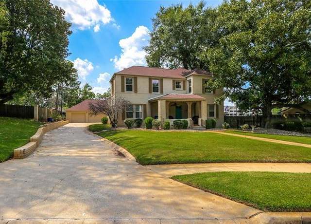 Cheap Homes In Texas For Sale Longview, TX Cheap Homes for Sale | Redfin