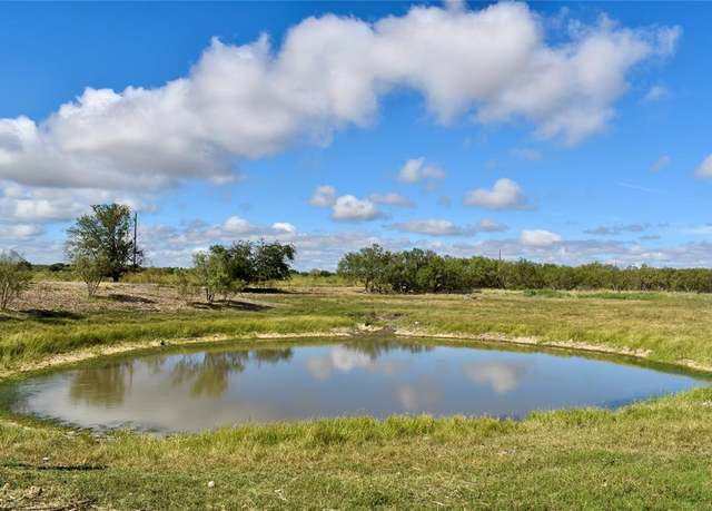 Property at 775 E CR 418, Brady, TX 76825, 1 bed, 1 bath