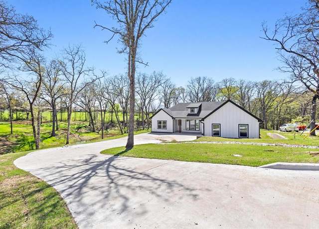 Property at 248 Karen Dr, Denison, TX 75021, 3 beds, 2.5 baths
