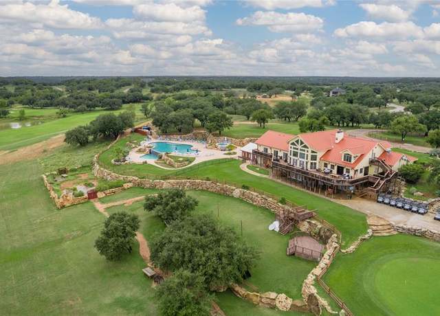 Property at 7161 Robin Cir, Brownwood, TX 76801
