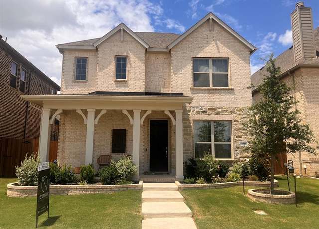 Property at 9349 Loggerhead Way, Fort Worth, TX 76118, 3 beds, 2.5 baths