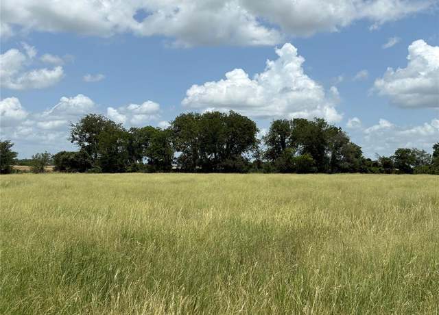 Property at Lot 5 Patton Rd, Valley Mills, TX 76689