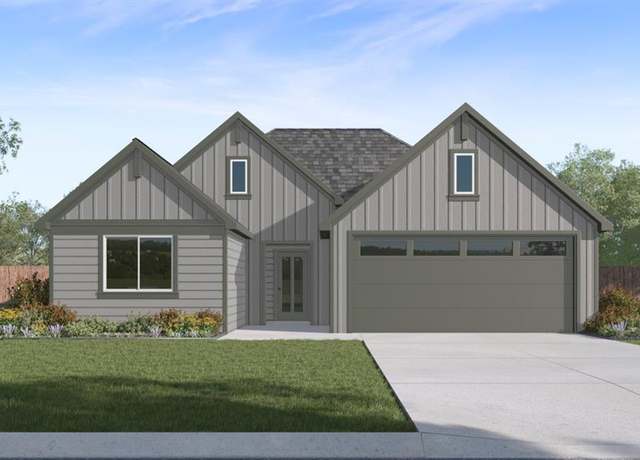 Property at 11301 W Pond Dr, Providence Village, TX 76227, 4 beds, 2 baths