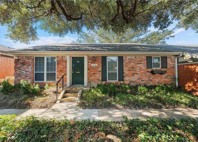 Property at 5210 Lake Shore Dr, Waco, TX 76710, 2 beds, 2 baths