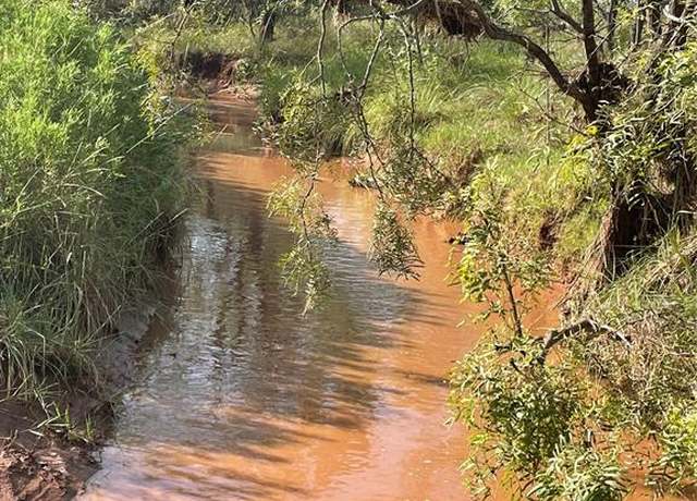 Property at Tract 4 FM 600, Abilene, TX 79601