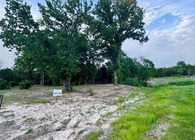 Property at 1017 Cedar Hill Dr, Nemo, TX 76070