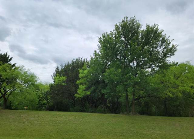 Property at 2812 Singletree Cv, Cedar Hill, TX 75104