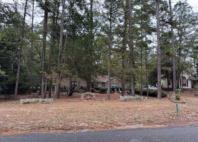 Property at 2020 E Holly Trl, Holly Lake Ranch, TX 75765, 3 beds, 2 baths