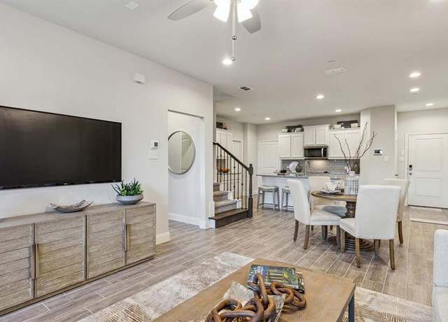 Property at 654 Sandiford Ct, Mansfield, TX 76063, 3 beds, 2.5 baths