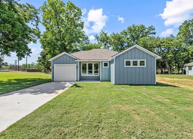 Property at 508 Florence, Denison, TX 75020, 3 beds, 2 baths