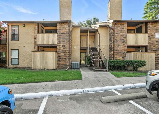 Property at 2101 Friendly Dr #3121, Arlington, TX 76011, 1 bed, 1 bath