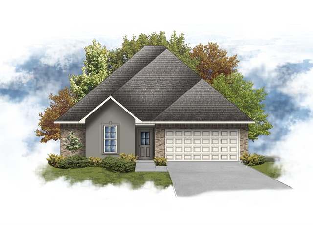Property at 137 Vienne Trce, Haughton, LA 71037, 3 beds, 2 baths