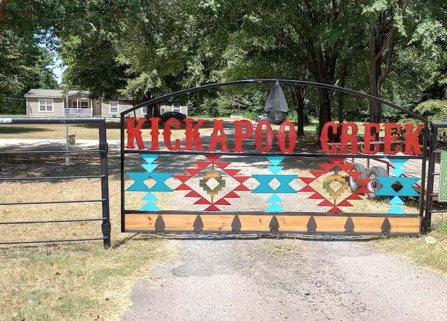 Property at 19795 E Tx-31 Hwy, Brownsboro, TX 75756