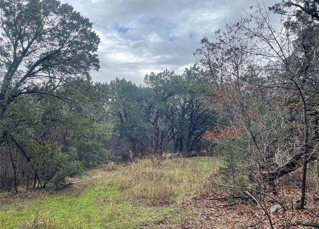 Property at 8229 Carnegie St, Cleburne, TX 76033