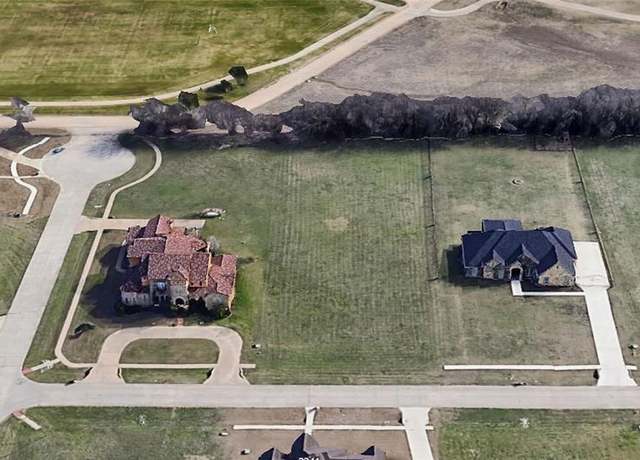 Property at 1706 Right Field Ct, Cedar Hill, TX 75104