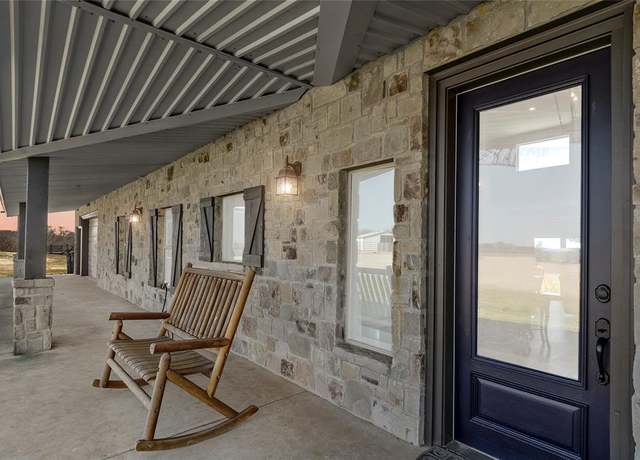 Property at 459 Private Road 2625 NONE, Decatur, TX 76234, 3 beds, 3 baths