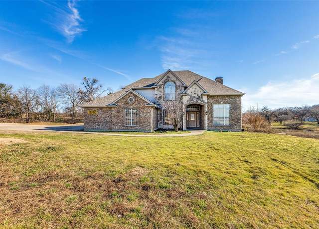 Property at 1808 W Eldorado Pkwy, Little Elm, TX 75068, 4 beds, 3.5 baths