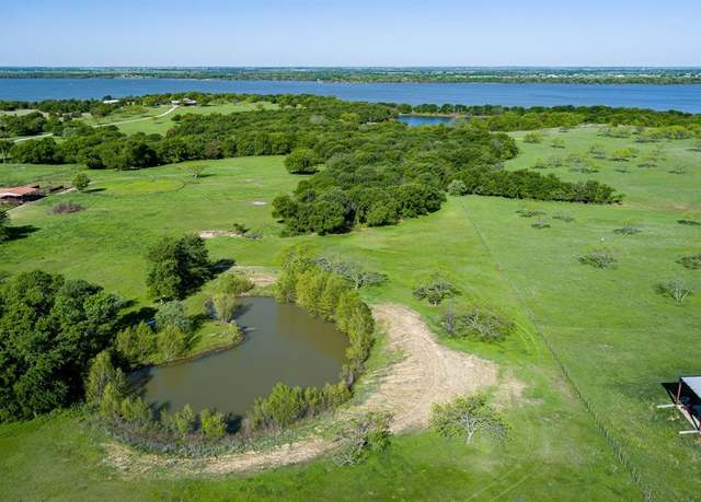 Property at 1451 Hemming Rd, Valley View, TX 76272