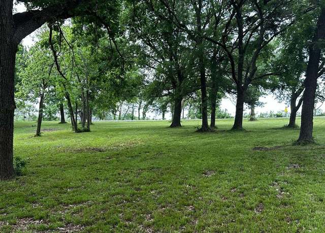 Property at 505 Paxton Rd, Gunter, TX 75058