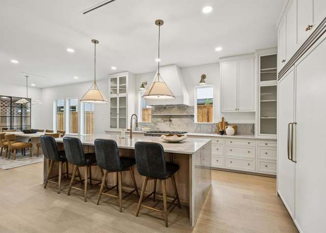 Property at 6244 Richmond Ave, Dallas, TX 75214, 6 beds, 6 baths