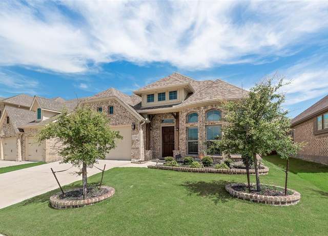 Property at 11852 Carlin Dr, Fort Worth, TX 76108, 3 beds, 2 baths