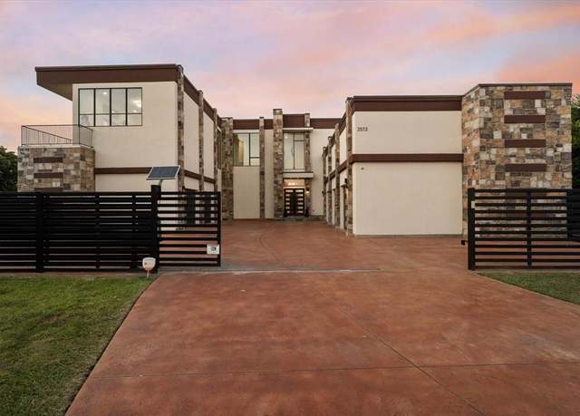 Property at 2513 Town View Dr #1792, Cedar Hill, TX 75104, 5 beds, 2 baths