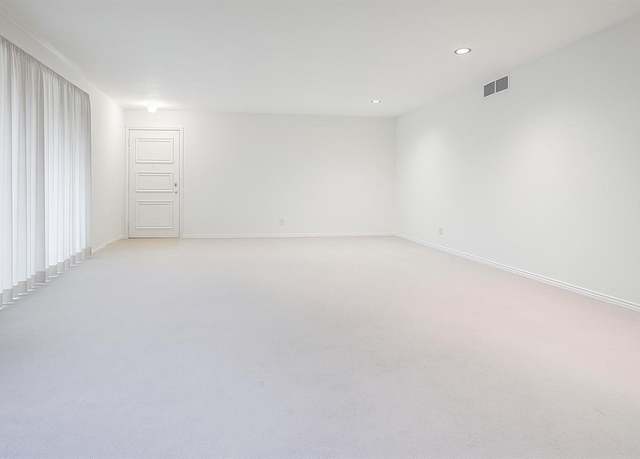 Property at 6320 Bandera Ave Unit D, Dallas, TX 75225, 2 beds, 2 baths
