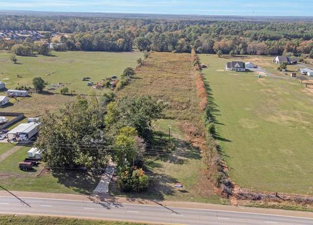 Property at 1530 Highway 171, Stonewall, LA 71078
