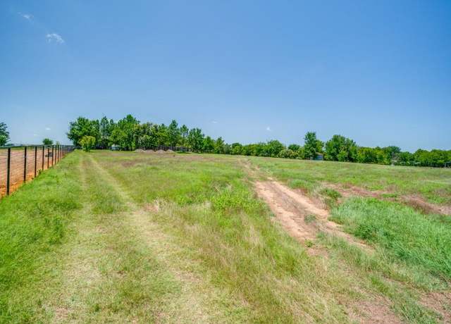 Property at TBD W Jeter Rd, Argyle, TX 76226